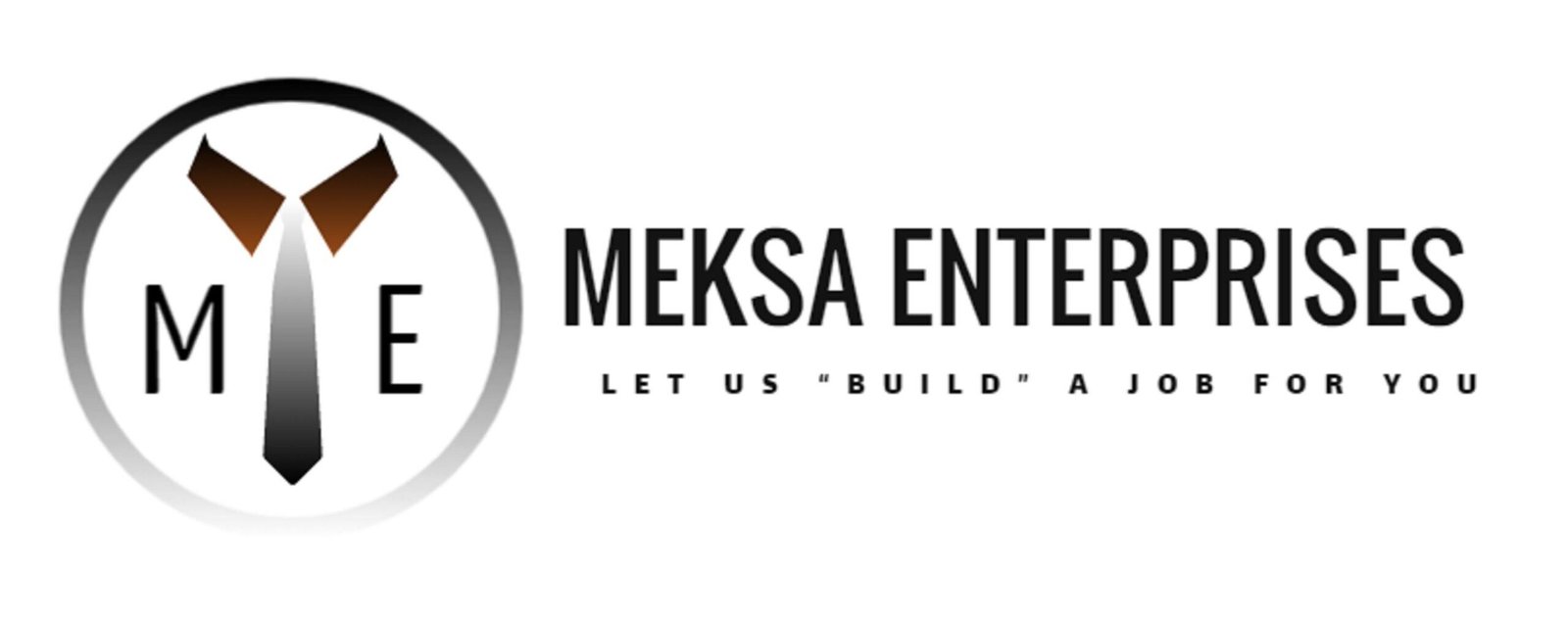 Meksa Enterprises